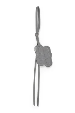 BIKARA 1Grey 1913/26158