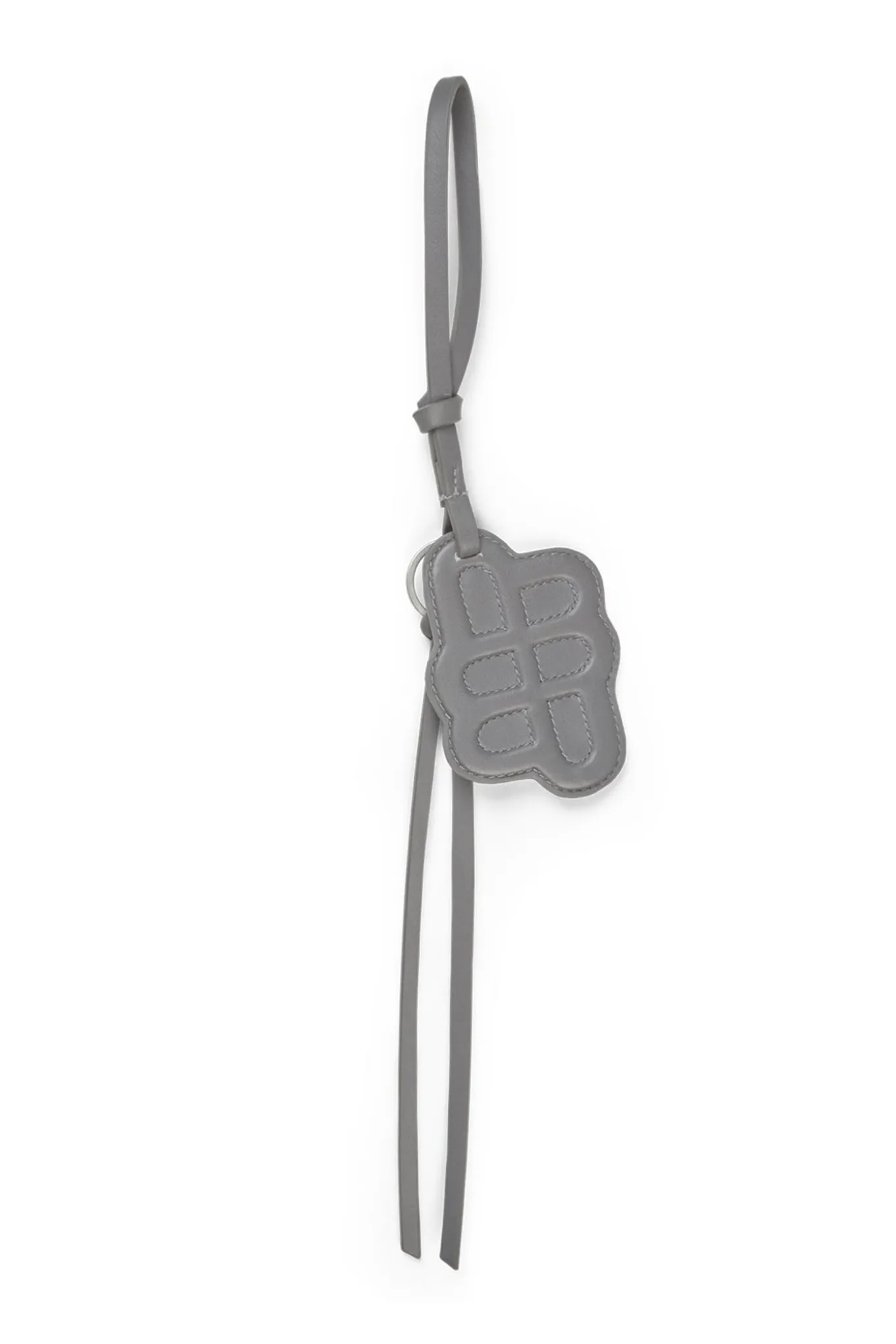 BIKARA 1Grey 1913/26158
