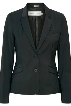 Billaa Black 30100286