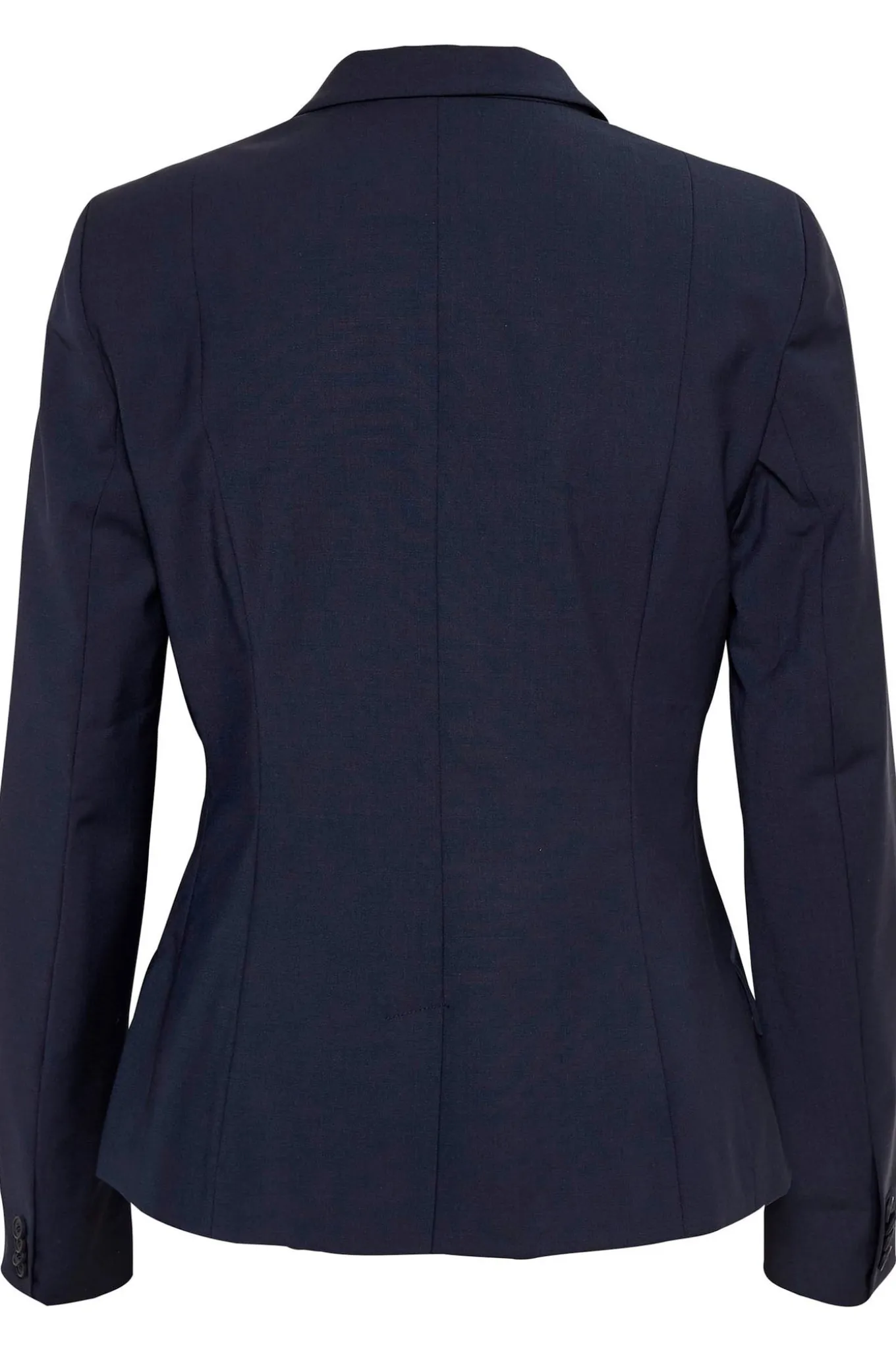 Billaa Marine Blue 30100286