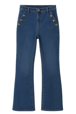 BILLE 327 DARK DENIM 10214411463
