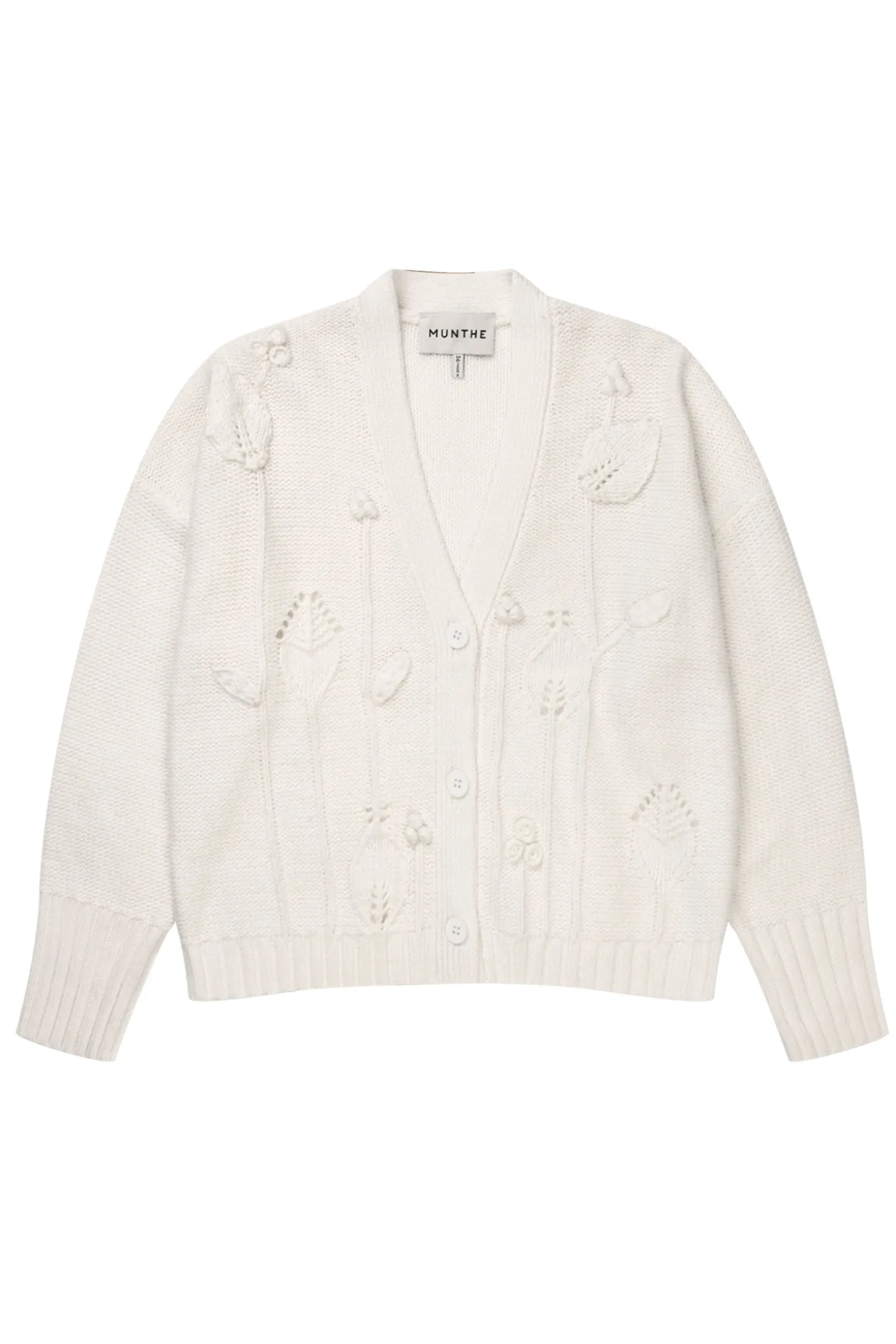 BIORA 76Ivory 1600/26173