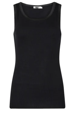 BIRYAN 1 Black 2474911