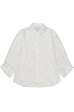 BJARKA 76Ivory 1059/26126