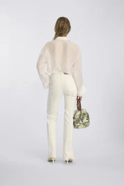 BJARKA 76Ivory 1059/26126