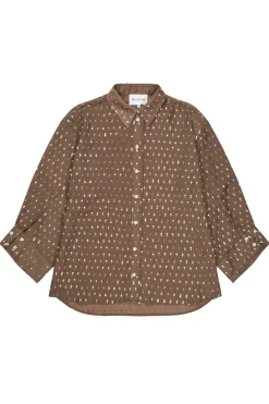 BJARKA 63Mocca 1059/26126