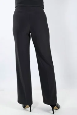233015 Black 233015