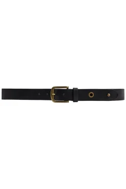 16780 Black 16780