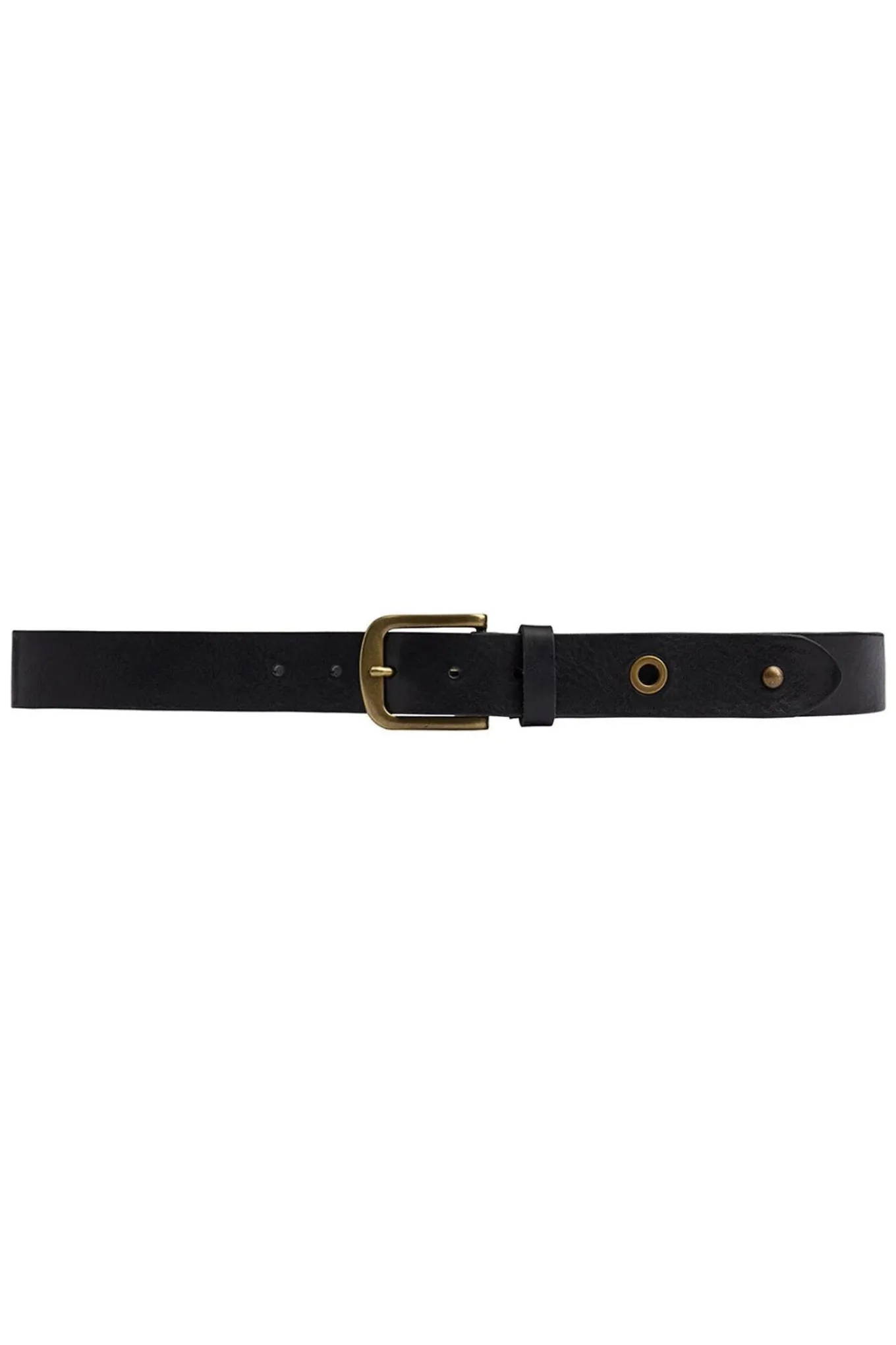 16780 Black 16780