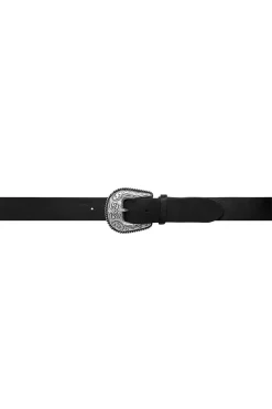 15844 Black 15844