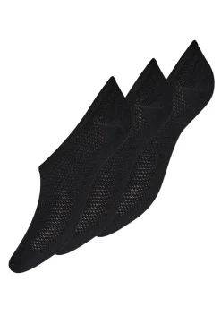 22241 Black 22241