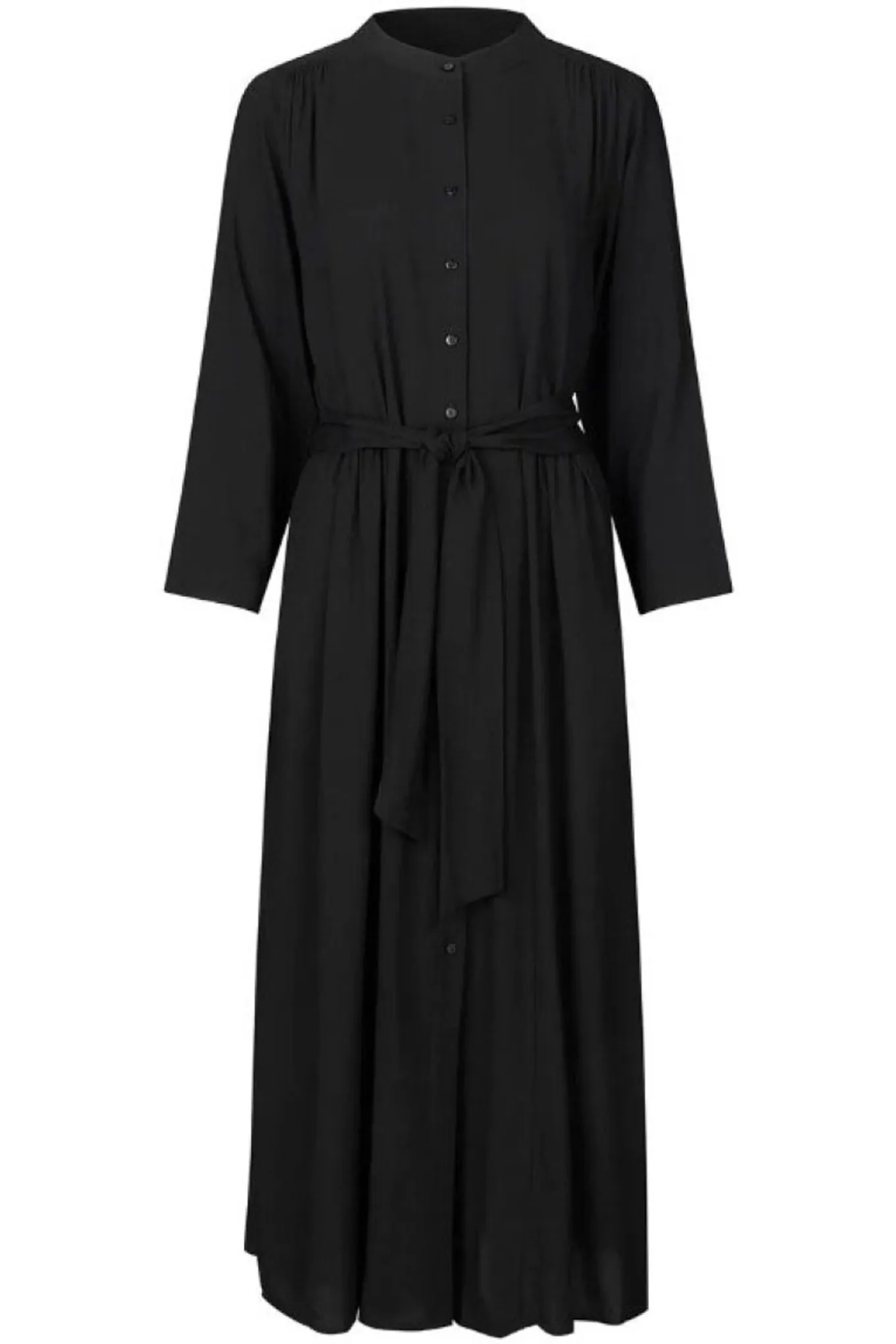 90028 Black/Black 90028