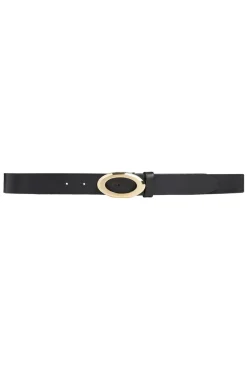 16498 Black/Gold 16498