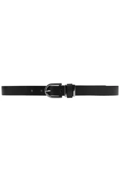 16354 Black/Silver 16354
