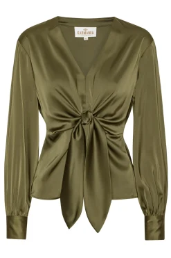 Blair Olive 95625