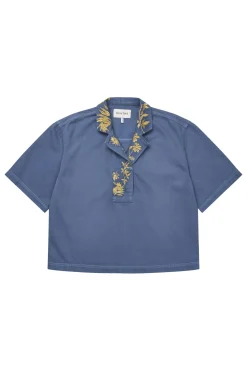BLAISE 36Blue 1030/26107
