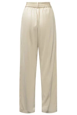 BLAKE Creme 2364/96632