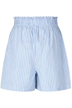 BlancaLL Shorts 80 Stripe 252682021