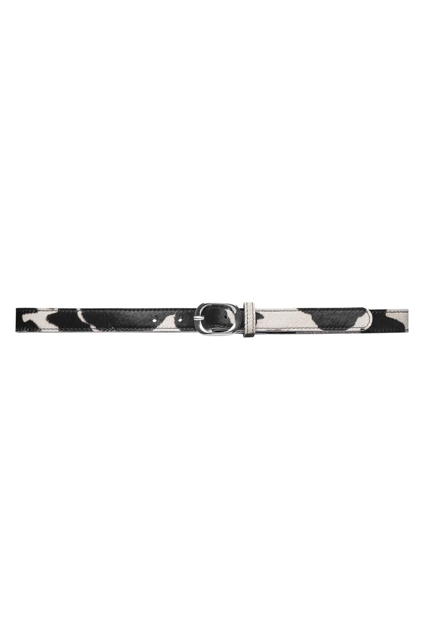 BÆLTER Black 16400