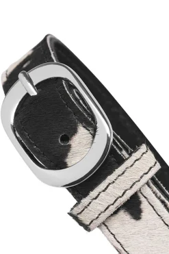BÆLTER Black 16400