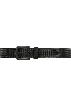 13114 BÆLTER Black 13114