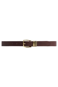 BÆLTER Dark brown 16480
