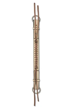 BLUMA 5Beige 1946/26148