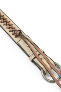 BLUMA 5Beige 1946/26148