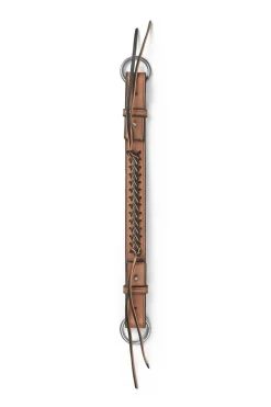 BLUMA 58Camel 1946/26148