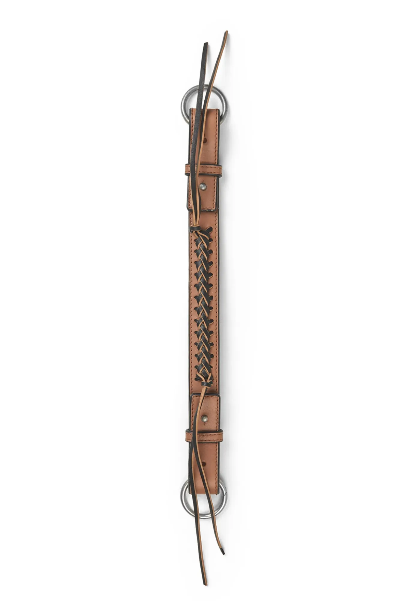 BLUMA 58Camel 1946/26148