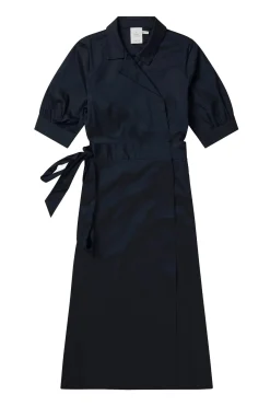 BOBULA 46Navy 1315/