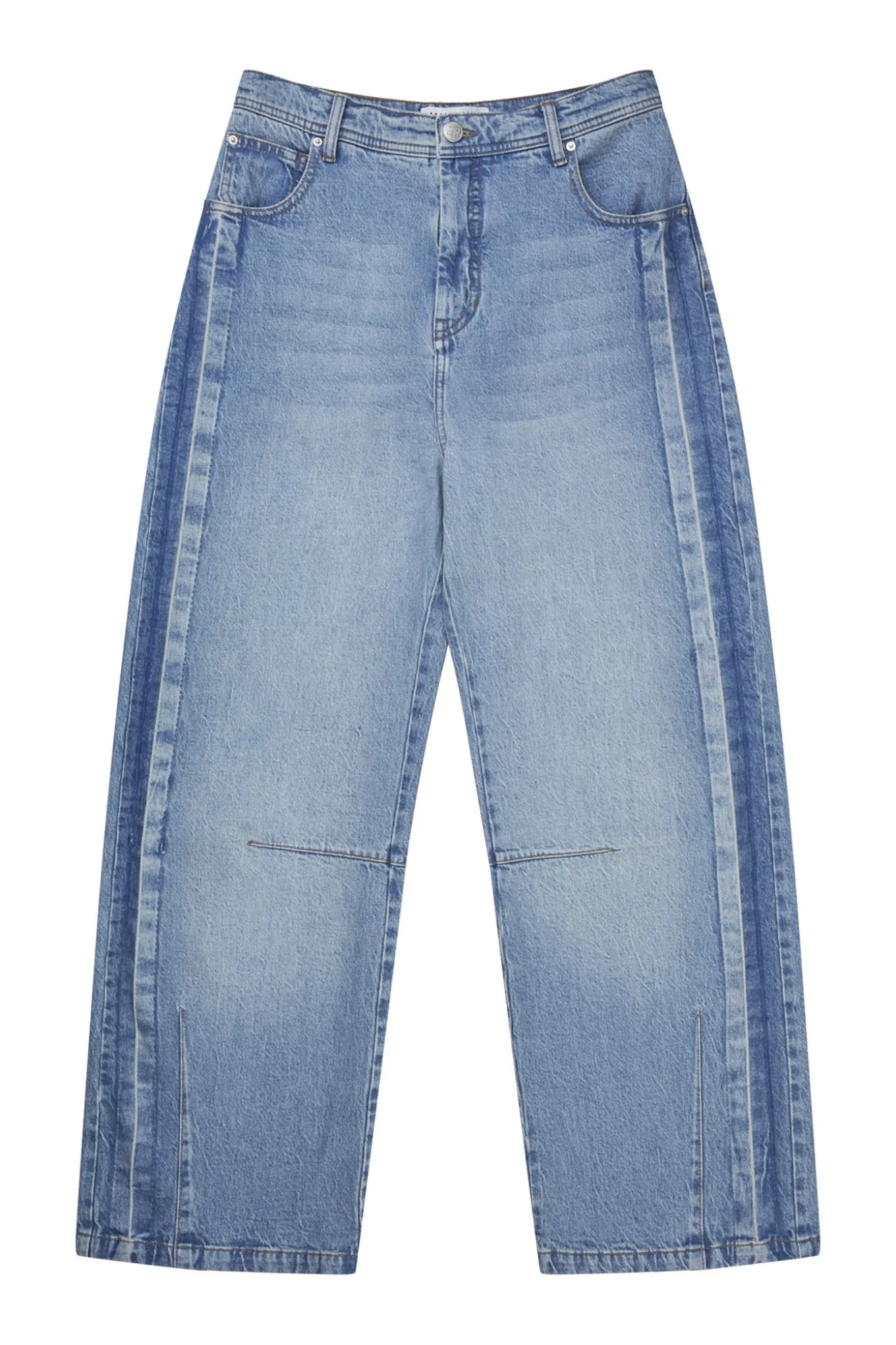BODHI 36Blue 1437/26106