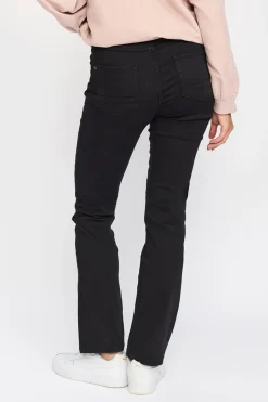 BODIL 807 BLACK 1021338