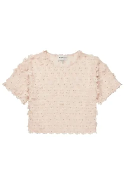 BOSSI 54Creme 1038/26124