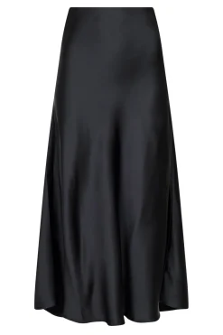 Bovary Black 157755