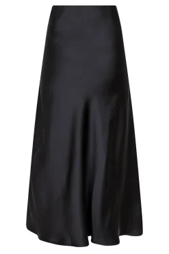 Bovary Black 157755