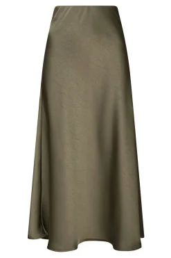 Bovary Cold Green 157755