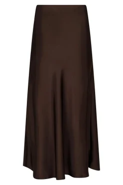 Bovary Dark brown