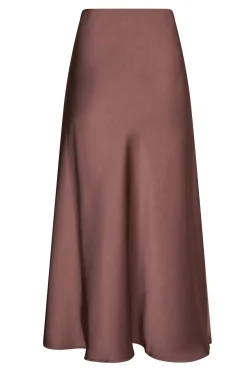 Bovary DARK ROSE 157755