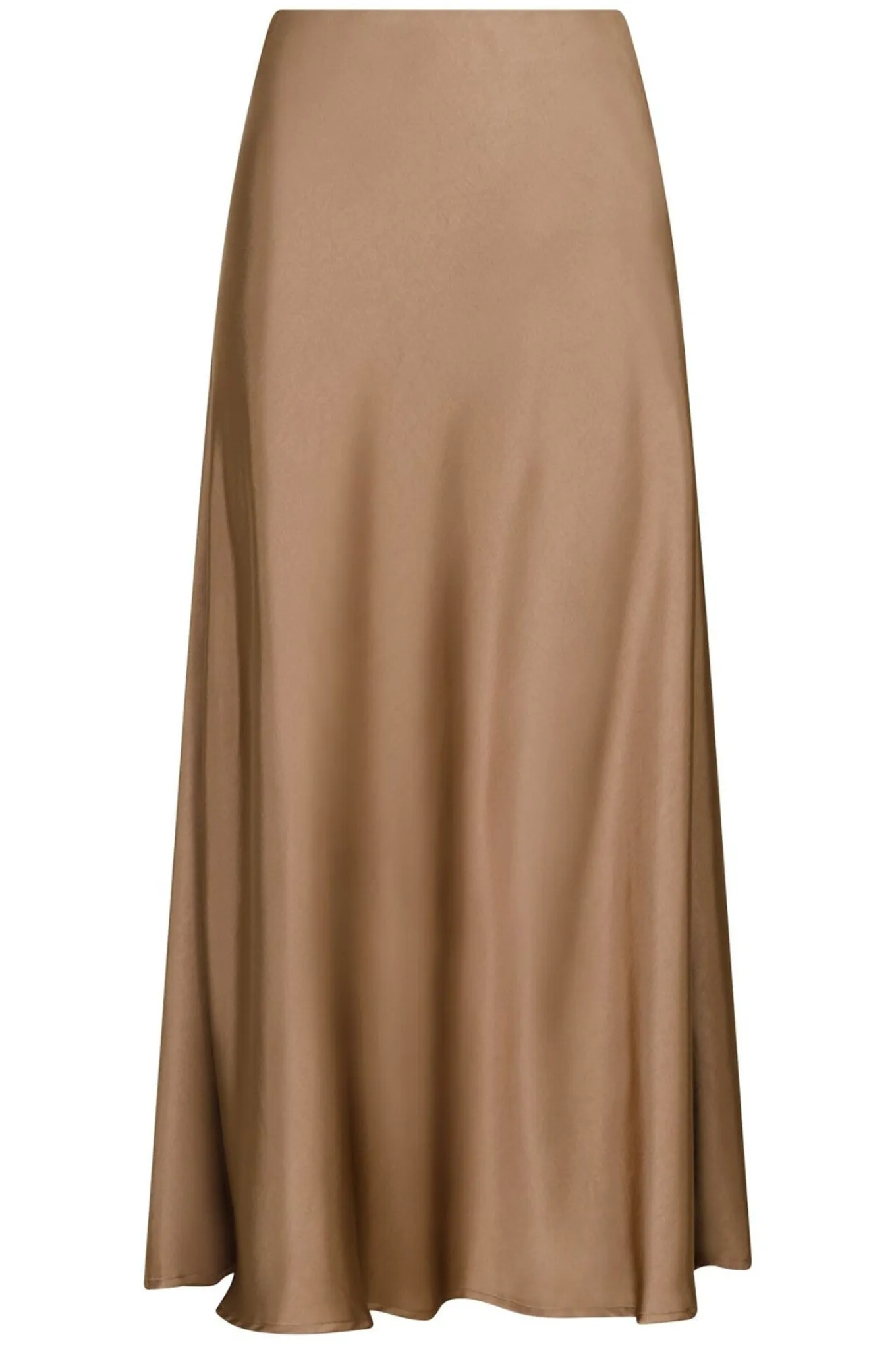 Bovary DARK TAUPE 157755