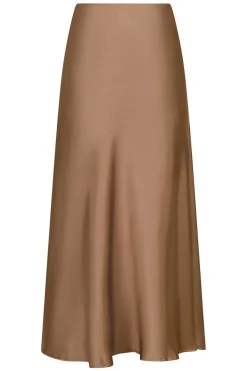 Bovary DARK TAUPE 157755