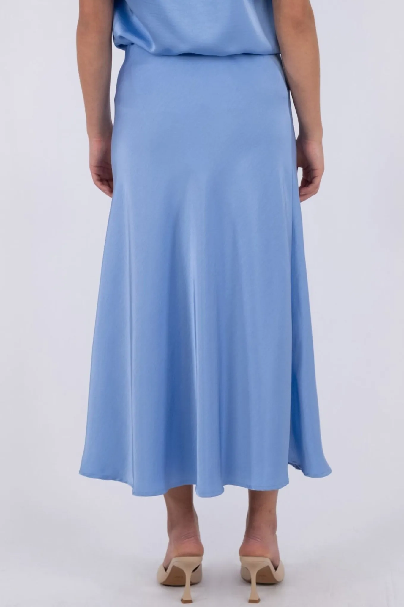 Bovary DUSTY BLUE 157755