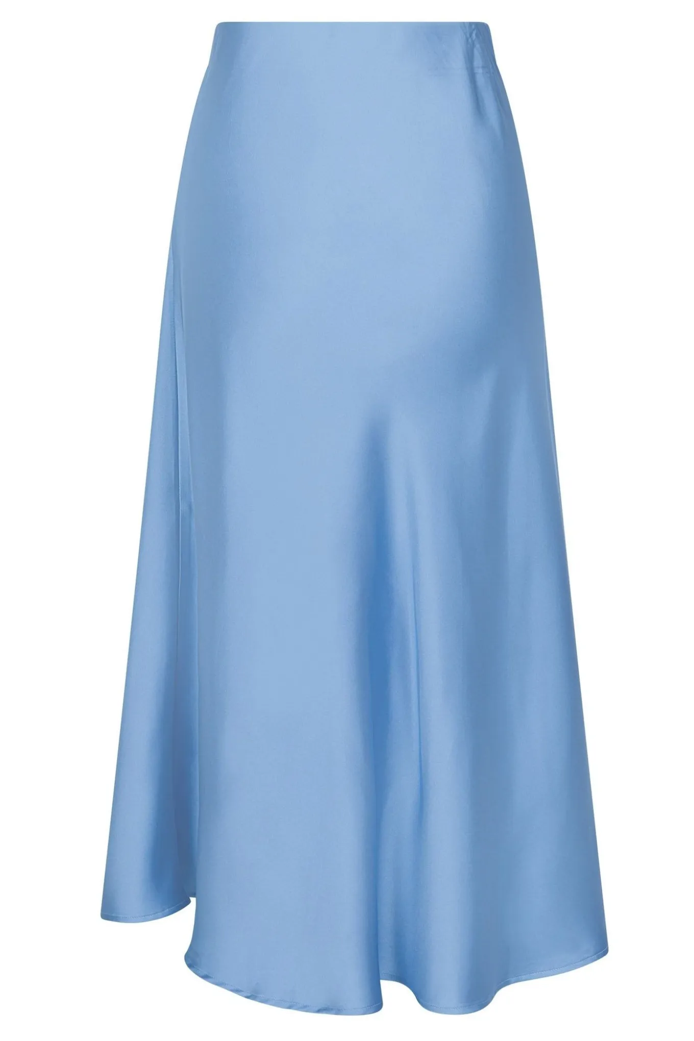 Bovary DUSTY BLUE 157755
