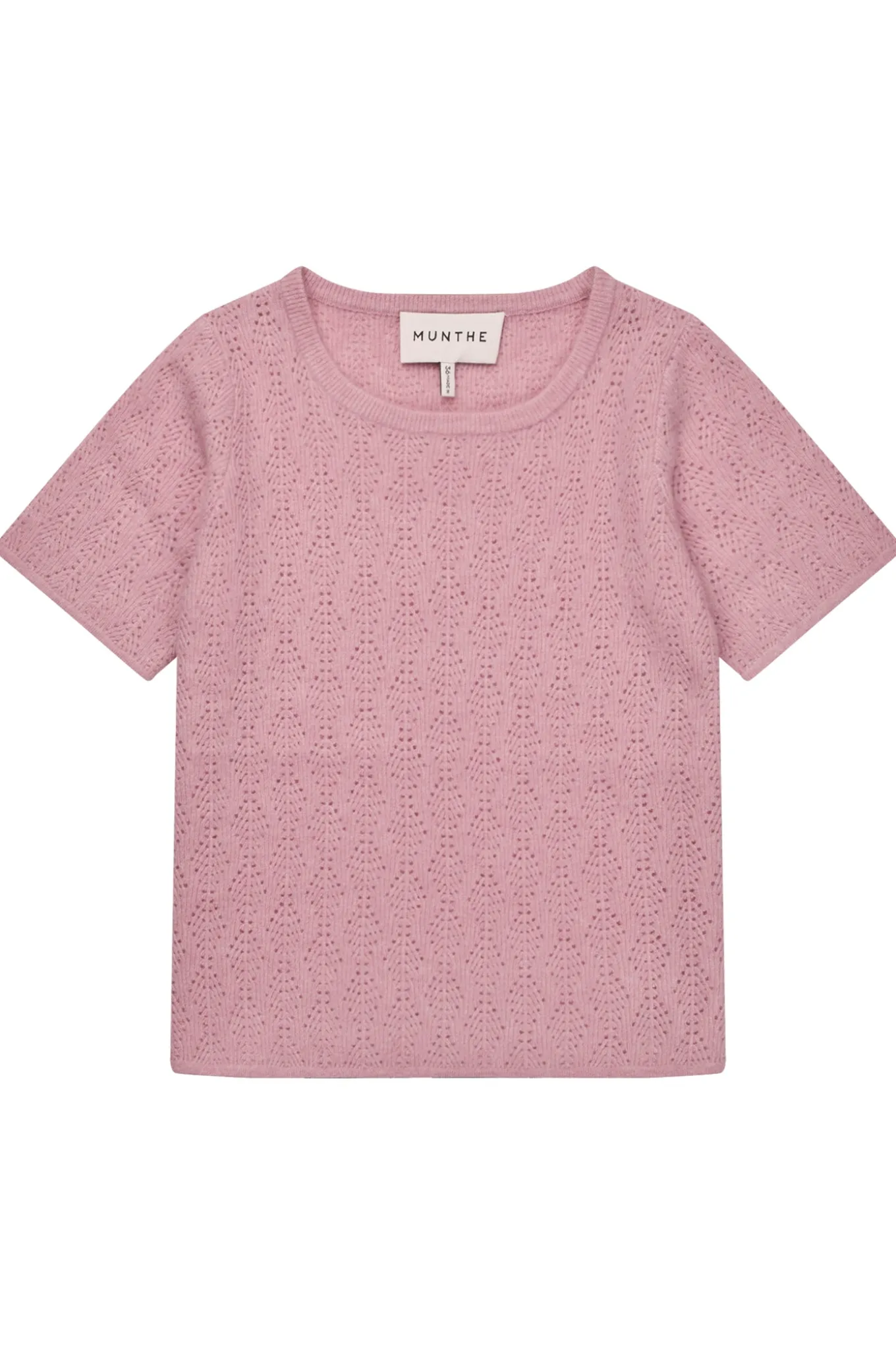 BOYLI 52Rose 1620/26172