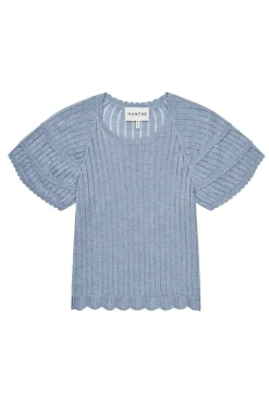 BRADY 36Blue 1609/26171