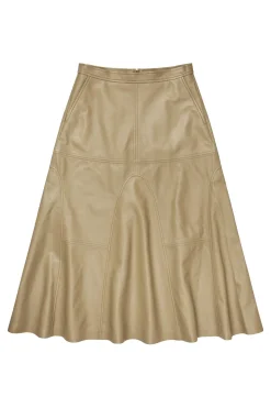 BRAYLIN 58Camel 1230/26142