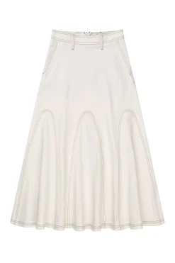 BRAYLIN 76Ivory 1238/26103