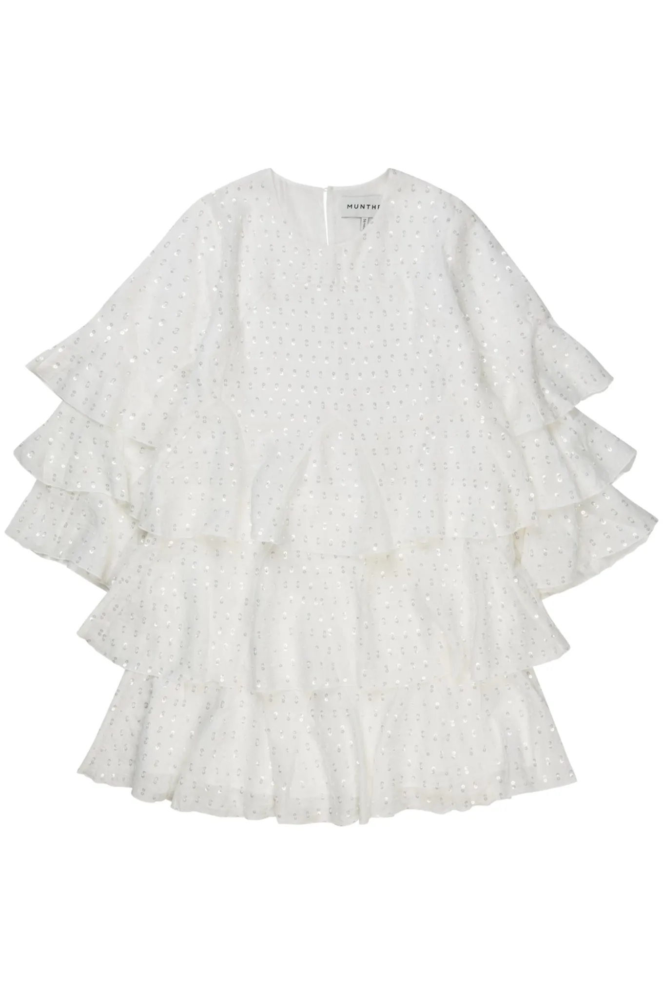 BRAZOS 76Ivory 1349/26126