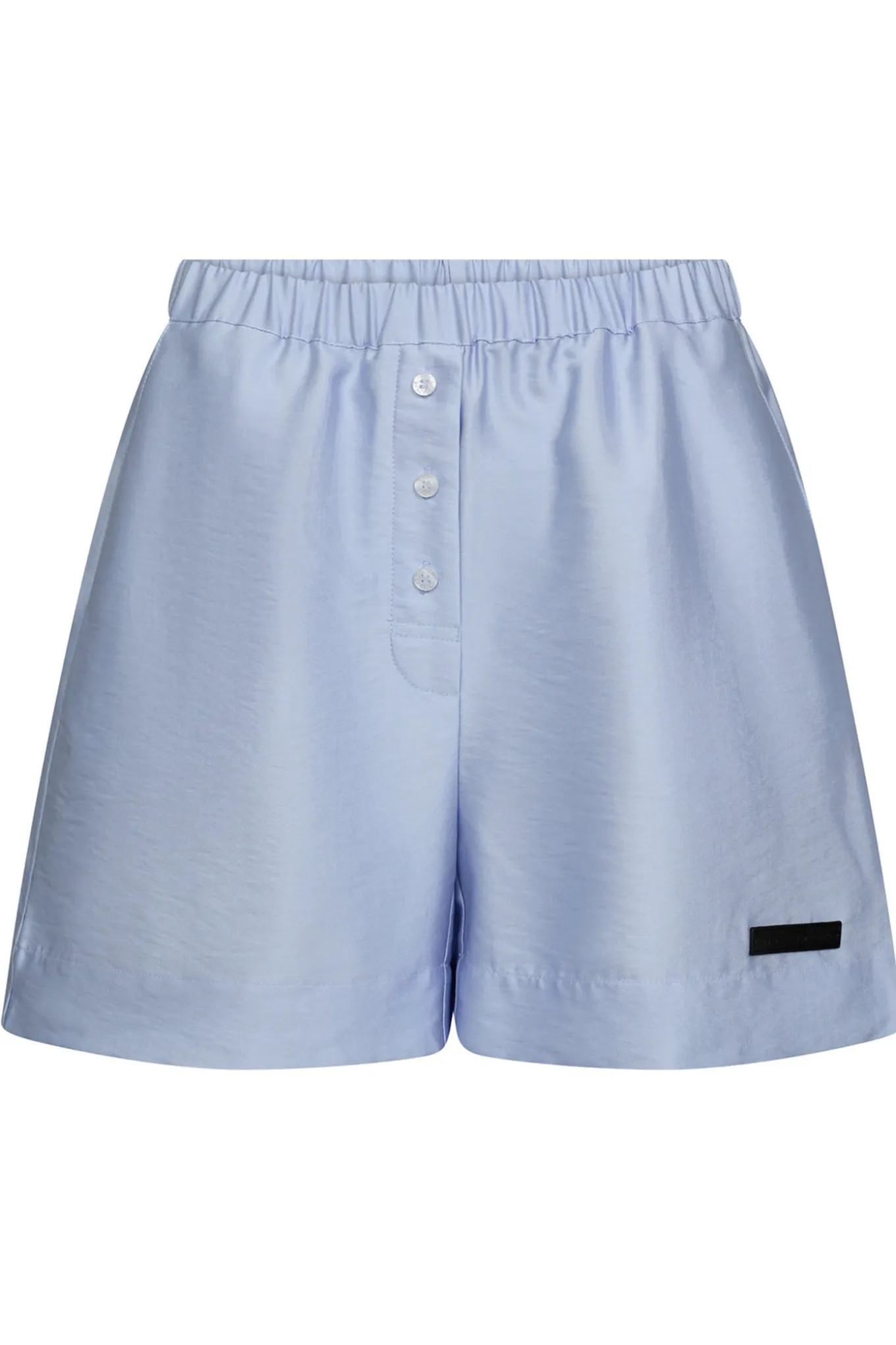 Breeze Shorts Clearblue HL10111