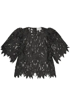BUBBLE 2Black 1036/26125